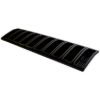Picture of Crown Automotive Jeep Replacement Grille - 55002229