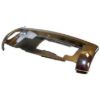 Picture of Crown Automotive Jeep Replacement Side Marker Light Bezel - 55002308