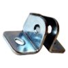 Picture of Crown Automotive Jeep Replacement Door Check Bracket - 55002361