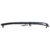 Picture of Crown Automotive Jeep Replacement Fender Flare Bracket - 55003232