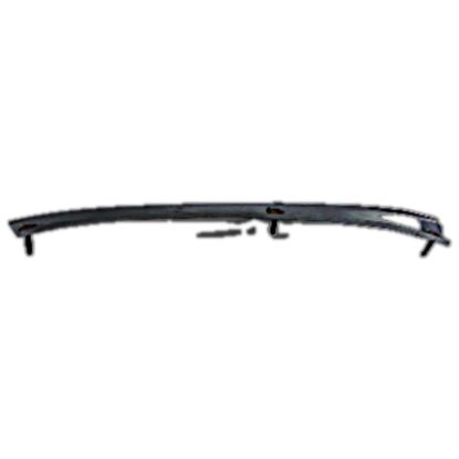 Picture of Crown Automotive Jeep Replacement Fender Flare Bracket - 55003232
