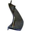 Picture of Crown Automotive Jeep Replacement Fender Flare Bracket - 55003233