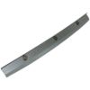Picture of Crown Automotive Jeep Replacement Fender Flare Bracket - 55003234
