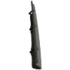 Picture of Crown Automotive Jeep Replacement Fender Flare Bracket - 55003234