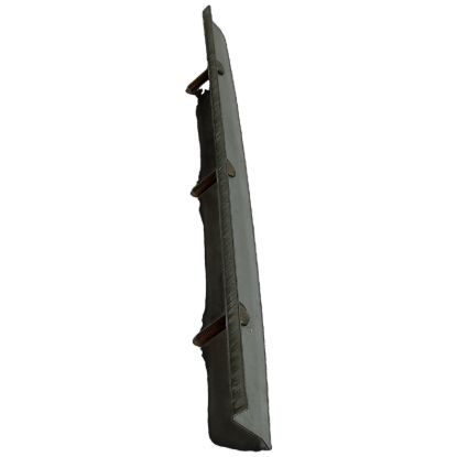 Picture of Crown Automotive Jeep Replacement Fender Flare Bracket - 55003234