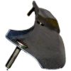 Picture of Crown Automotive Jeep Replacement Fender Flare Bracket - 55003236