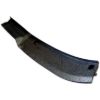 Picture of Crown Automotive Jeep Replacement Fender Flare Bracket - 55003237