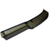 Picture of Crown Automotive Jeep Replacement Fender Flare Bracket - 55003237