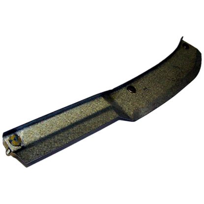 Picture of Crown Automotive Jeep Replacement Fender Flare Bracket - 55003237