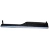 Picture of Crown Automotive Jeep Replacement Fender Flare Bracket - 55003238