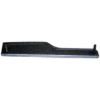Picture of Crown Automotive Jeep Replacement Fender Flare Bracket - 55003239
