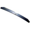 Picture of Crown Automotive Jeep Replacement Fender Flare Bracket - 55003240