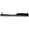 Picture of Crown Automotive Jeep Replacement Fender Flare Bracket - 55003242