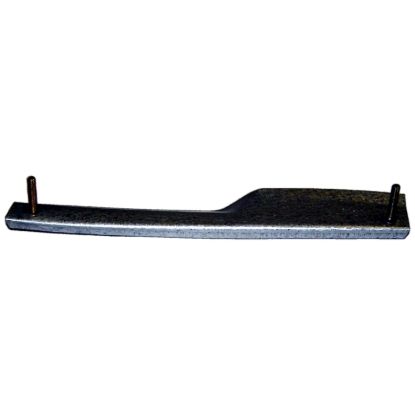 Picture of Crown Automotive Jeep Replacement Fender Flare Bracket - 55003242