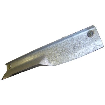 Picture of Crown Automotive Jeep Replacement Fender Flare Bracket - 55003243