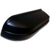 Picture of Crown Automotive Jeep Replacement Fender Flare Extension - 55007316