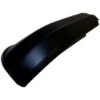 Picture of Crown Automotive Jeep Replacement Fender Flare Extension - 55007316