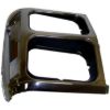 Picture of Crown Automotive Jeep Replacement Headlight Bezel - 55008047