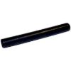 Picture of Crown Automotive Jeep Replacement Door Hinge Pin - 55008099