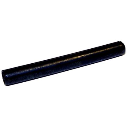 Picture of Crown Automotive Jeep Replacement Door Hinge Pin - 55008099