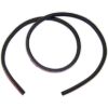 Picture of Crown Automotive Jeep Replacement Cowl Seal - 55008119
