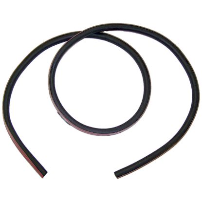 Picture of Crown Automotive Jeep Replacement Cowl Seal - 55008119