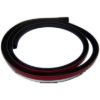 Picture of Crown Automotive Jeep Replacement Cowl Seal - 55008119