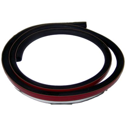 Picture of Crown Automotive Jeep Replacement Cowl Seal - 55008119