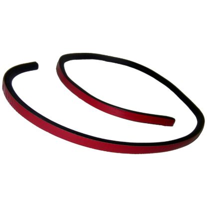 Picture of Crown Automotive Jeep Replacement Cowl Seal - 55008119