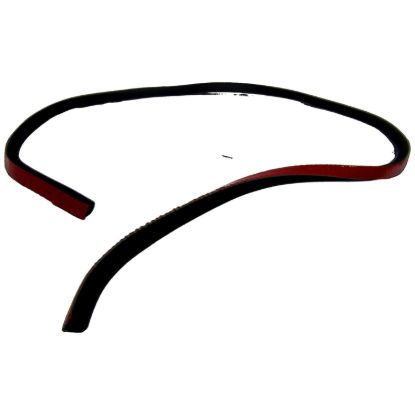 Picture of Crown Automotive Jeep Replacement Cowl Seal - 55008119
