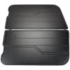 Picture of Crown Automotive Jeep Replacement Door Interior Trim Panel Set - 55008856K