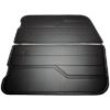 Picture of Crown Automotive Jeep Replacement Door Interior Trim Panel Set - 55008856K