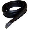 Picture of Crown Automotive Jeep Replacement Cowl Seal - 55009127