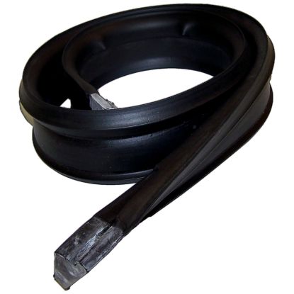 Picture of Crown Automotive Jeep Replacement Cowl Seal - 55009127