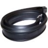 Picture of Crown Automotive Jeep Replacement Cowl Seal - 55009127