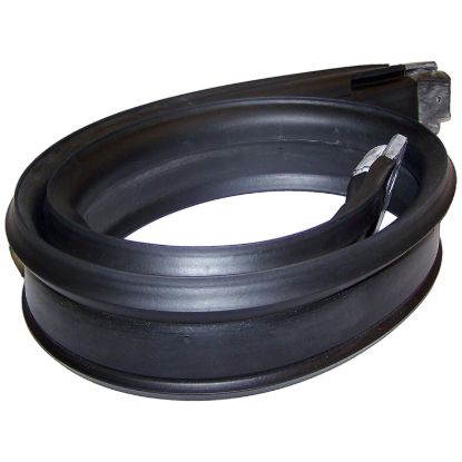 Picture of Crown Automotive Jeep Replacement Cowl Seal - 55009127
