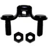 Picture of Crown Automotive Jeep Replacement Hood Latch Bracket - 55009343
