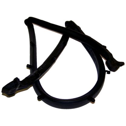 Picture of Crown Automotive Jeep Replacement Tailgate Seal - 55009742