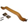 Picture of Crown Automotive Jeep Replacement Interior Door Pull Handle - 55009801KS