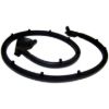 Picture of Crown Automotive Jeep Replacement Door Seal - 55009828