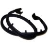 Picture of Crown Automotive Jeep Replacement Door Seal - 55009829