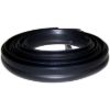Picture of Crown Automotive Jeep Replacement Liftgate Seal - 55010064