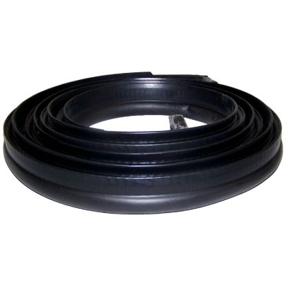 Picture of Crown Automotive Jeep Replacement Liftgate Seal - 55010064