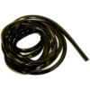 Picture of Crown Automotive Jeep Replacement Windshield Molding - 55010655