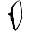 Picture of Crown Automotive Jeep Replacement Door Mirror - 55012573
