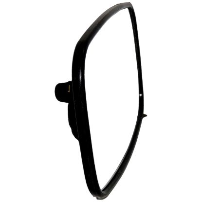 Picture of Crown Automotive Jeep Replacement Door Mirror - 55012573