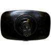 Picture of Crown Automotive Jeep Replacement Door Mirror - 55012573