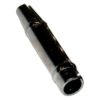 Picture of Crown Automotive Jeep Replacement Door Check Pin - 55012900AB