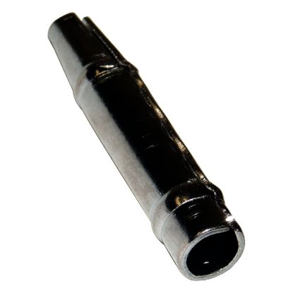Picture of Crown Automotive Jeep Replacement Door Check Pin - 55012900AB
