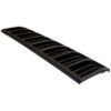 Picture of Crown Automotive Jeep Replacement Grille - 55013144